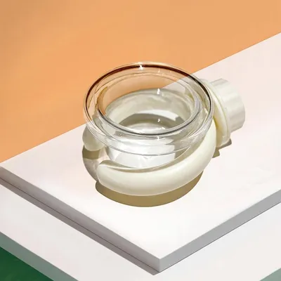 ZENITHMIND Gamelles pour cage à oiseaux