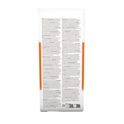 Friandises Care Vitamines C 66