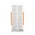 Friandises Care Vitamines C 66