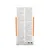 Friandises Care Vitamines C 66