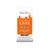 Friandises Care Vitamines C 66