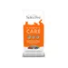 AGECOM - Selective Treats Care Vitamin C