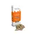 SUPREME Petfoods - Friandises Digestive Care Vitamine C