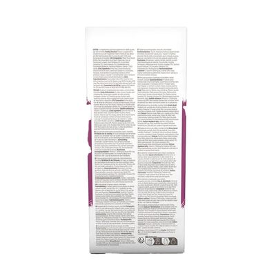 Tiny Friends Farm   Friandises Urinary Care