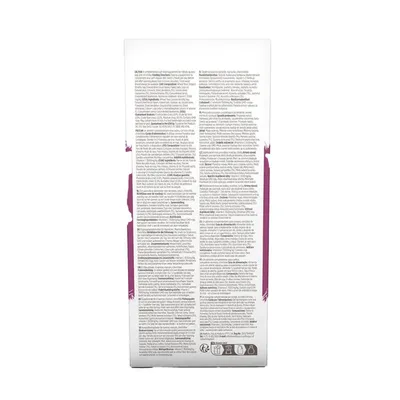 Tiny Friends Farm   Friandises Urinary Care