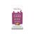SUPREME Petfoods   Friandises Urinary Care