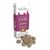 SUPREME Petfoods   Friandises Urinary Care