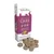 SUPREME Petfoods   Friandises Urinary Care