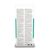 SUPREME Petfoods   Friandises Care Skin Coat - Pelage