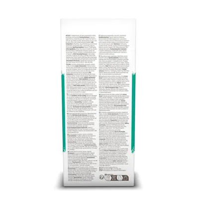 SUPREME Petfoods   Friandises Care Skin Coat - Pelage