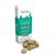 SUPREME Petfoods   Friandises Care Skin Coat - Pelage