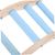 ZENITHMIND Jouets pour perroquets