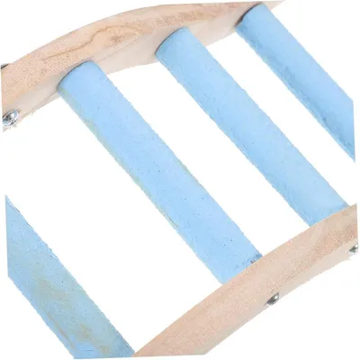 ZENITHMIND Jouets pour perroquets