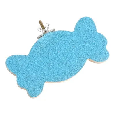 ZENITHMIND Support pour Perroquet