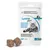 TVM - Lysine Plus Chat - TVM TVM - Lysine Plus Chat - TVM