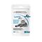 TVM Lysine Plus Bouchées pour Chat & Chaton 30 comprimés