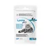Lysine Plus