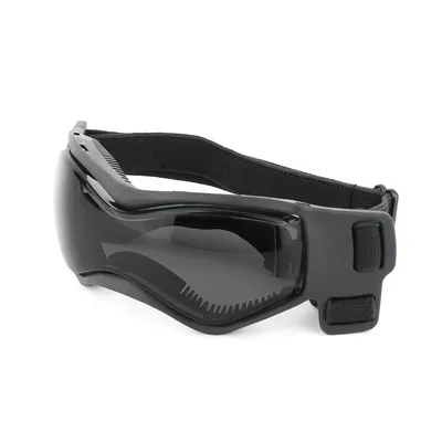 UAMLY Schutzbrille für kleine Hunde UAMLY Schutzbrille für kleine Hunde