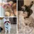 UAMLY Schutzbrille für kleine Hunde UAMLY Schutzbrille für kleine Hunde