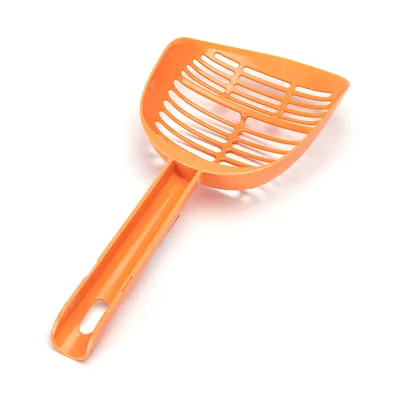 UAMLY pala para arena de gato