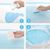 Chiots Tapis hygiénique de propreté