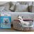 Chiots Tapis hygiénique de propreté