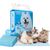 Chiots Tapis hygiénique de propreté