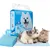 Chiots Tapis hygiénique de propreté
