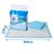 Chiots Tapis hygiénique de propreté