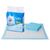 Chiots Tapis hygiénique de propreté