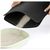 Best For Pets Cat Litter Tray Mat