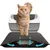 Best For Pets Cat Litter Tray Mat