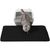 Best For Pets Cat Litter Tray Mat