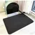 Best For Pets Cat Litter Tray Mat