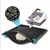 Best For Pets Cat Litter Tray Mat