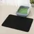 Best For Pets Cat Litter Tray Mat