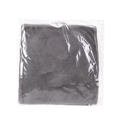 Tente pour chat à double usage hiver et été