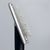 FurryFusion  Peigne triangulaire pour le toilettage des animaux