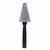 FurryFusion  Peigne triangulaire pour le toilettage des animaux