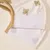 FurryFusion Collier anti-léchage pour chat
