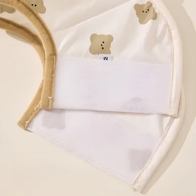 FurryFusion Collier anti-léchage pour chat