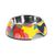 Gamelle pour chien Doggies en acier inoxydable - Ø 22 cm