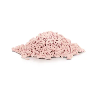 CAT&RINA BeNatural - Litière au tofu pour chats