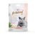 Litière Biologique pour Chats au Tofu 5,5 L