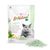 Litière Naturelle pour Chats en Tofu 5,5 L