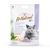 Litière Biologique pour Chats au Tofu 5,5 L