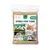 Best For Home Pet Litter Natural Wood Granules