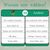 Best For Home Pet Litter Natural Wood Granules