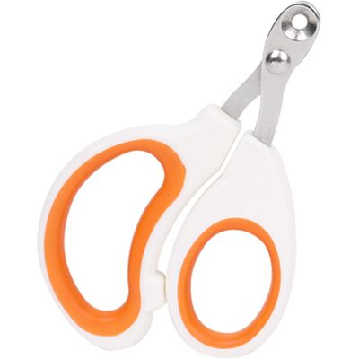 UAMLY Coupe-ongles pour chat