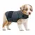 FurryFusion Vêtements de confort émotionnel pour chien FurryFusion Vêtements de confort émotionnel pour chien